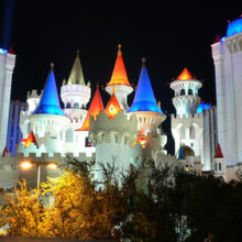 Excalibur_Hotel_Casino