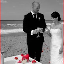 Kreta_wedd