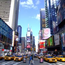New-York_taxi_1