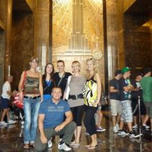 P1000222-mala_2