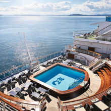 Ruby Princess - Terrace_Pool Ruby Princess - Terrace_Pool