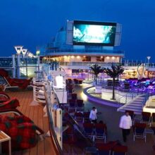 Regal princess kino Regal princess kino