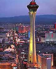 Stratosphere_1