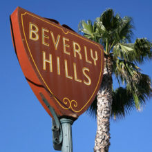 beverly_hills_sign