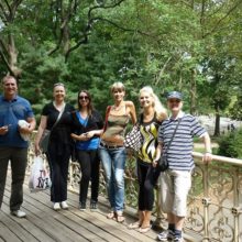 central_park_mala_1