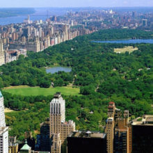 centralpark