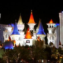 excalibur_hotel1_1