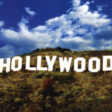hollywood-sign