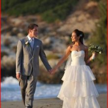 kreta_wedd1_1