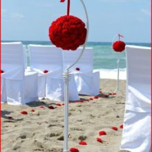 kreta_wedd3