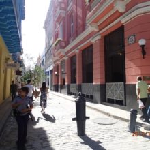 kuba_havana_1