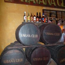 kuba_havana_3