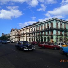 kuba_havana_4
