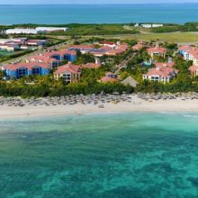 kuba_varadero