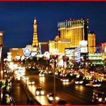 las_vegas_strip