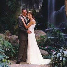 makena-waterfall-wedding1_6078_l