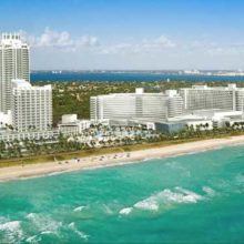 miami-beach-resort_1