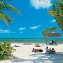 miamiBeach_2
