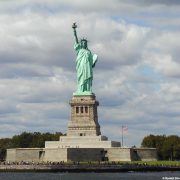 new-york-12_1