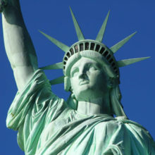 new-york-statue-of-liberty