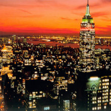 new_york_net_1