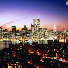 new_york_panorama_1
