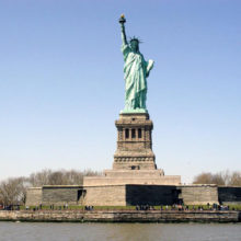 ny_statue