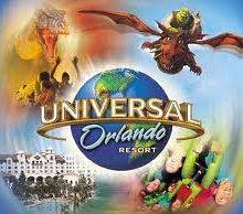 orlando