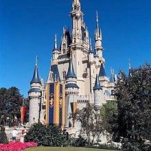 orlando2