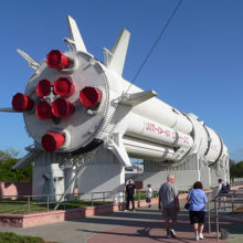 orlando7