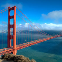sanfrancisco3_1