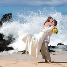 traditional-hawaian-wedding1_6088_l