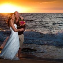 traditional-hawaiian-wedding13_6100_l