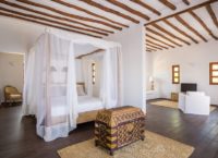 Konokono - Garden beach villa 2