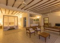 Konokono - Sea view villa 2