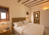 Konokono - two bedroom sea view