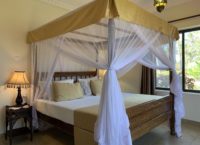 Sands beach - standard bungalow