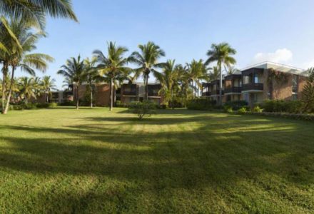 melia zanzibar 1