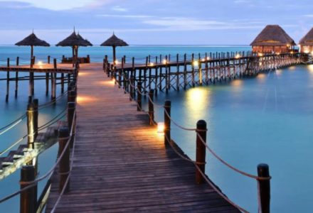 melia zanzibar 2