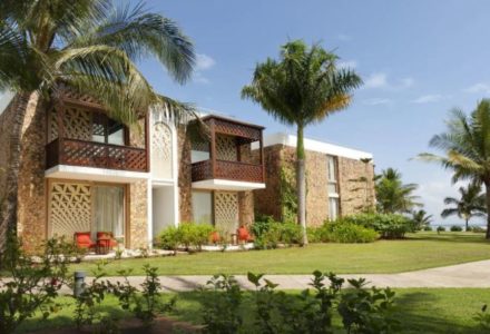melia zanzibar 3