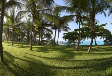 melia zanzibar 4