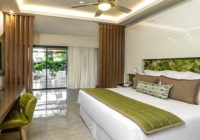 2 bedroom family suite 1