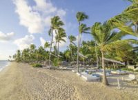 Catalonia royal bavaro 1