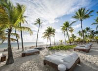 Catalonia royal bavaro 10