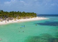 Catalonia royal bavaro 11