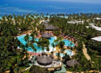 Catalonia royal bavaro 12