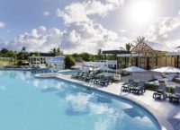 Catalonia royal bavaro 2