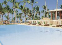 Catalonia royal bavaro 32