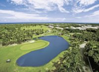 Catalonia royal bavaro 4