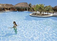 Catalonia royal bavaro 5
